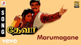 90s melody songs tamil list